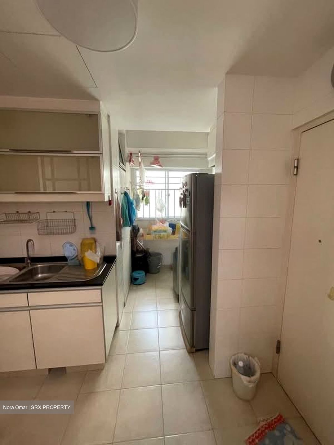 Cote D'Azur (D15), Condominium #595405481